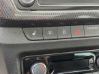 Škoda Fabia - fotka číslo 13