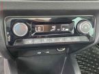 Škoda Fabia - fotka číslo 14