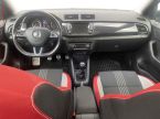 Škoda Fabia - fotka číslo 7