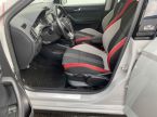 Škoda Fabia - fotka číslo 8