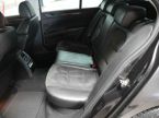 Škoda Superb - fotka číslo 9