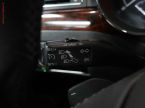 Škoda Superb - fotka číslo 13
