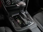 Škoda Superb - fotka číslo 17