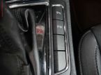Škoda Superb - fotka číslo 18