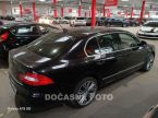 Škoda Superb - fotka číslo 1