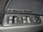 Škoda Superb - fotka číslo 21
