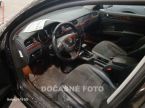 Škoda Superb - fotka číslo 2