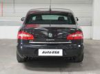 Škoda Superb - fotka číslo 4