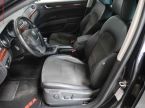 Škoda Superb - fotka číslo 8