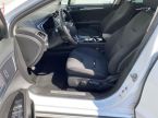 Ford Mondeo - fotka číslo 8