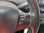 Peugeot 2008 - fotka číslo 12