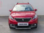 Peugeot 2008 - fotka číslo 1