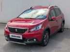 Peugeot 2008 - fotka číslo 2