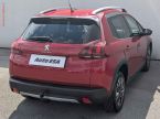Peugeot 2008 - fotka číslo 3