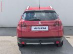 Peugeot 2008 - fotka číslo 4