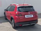 Peugeot 2008 - fotka číslo 5