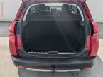 Peugeot 2008 - fotka číslo 6