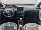 Peugeot 2008 - fotka číslo 7