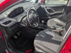 Peugeot 2008 - fotka číslo 8