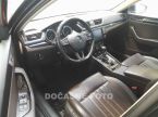 Škoda Superb - fotka číslo 2