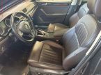 Škoda Superb - fotka číslo 8