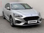 Ford Focus - fotka číslo 0
