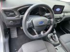 Ford Focus - fotka číslo 11