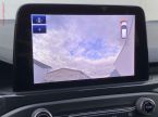 Ford Focus - fotka číslo 17