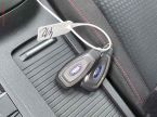 Ford Focus - fotka číslo 18
