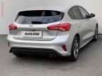 Ford Focus - fotka číslo 3