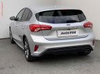 Ford Focus - fotka číslo 5