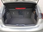 Ford Focus - fotka číslo 6