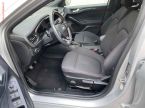 Ford Focus - fotka číslo 8