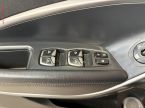 Hyundai Santa Fe - fotka číslo 11