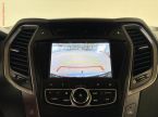 Hyundai Santa Fe - fotka číslo 13