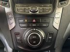 Hyundai Santa Fe - fotka číslo 14