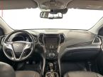 Hyundai Santa Fe - fotka číslo 7