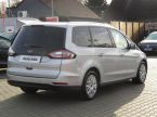 Ford Galaxy - fotka číslo 3