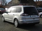 Ford Galaxy - fotka číslo 5
