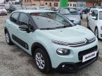 Citroën C3 - fotka číslo 0