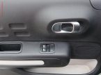 Citroën C3 - fotka číslo 10
