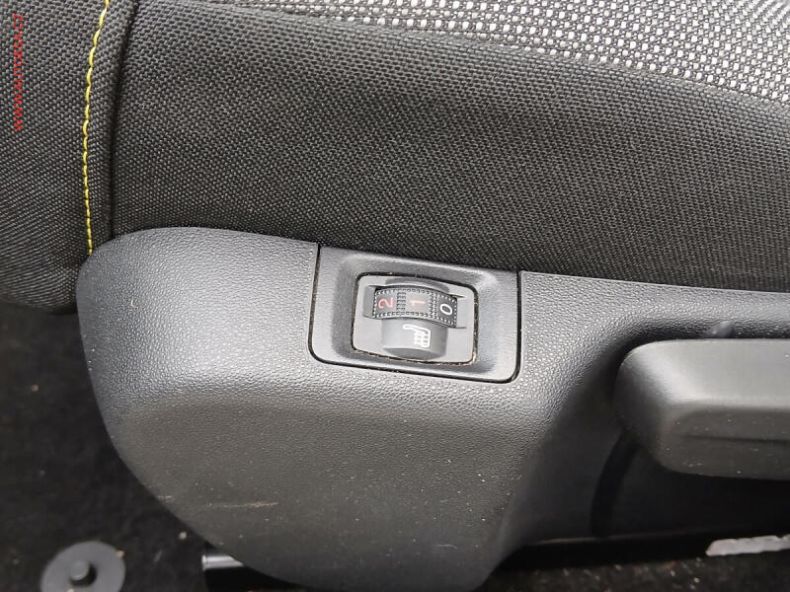 Citroën C3 - hlavní fotka