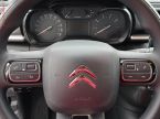 Citroën C3 - fotka číslo 17