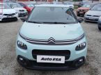 Citroën C3 - fotka číslo 1