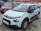 Citroën C3 - fotka číslo 2