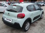 Citroën C3 - fotka číslo 3