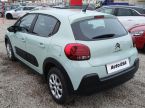 Citroën C3 - fotka číslo 5