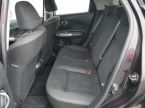 Nissan Juke - fotka číslo 9