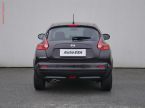 Nissan Juke - fotka číslo 4