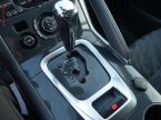 Peugeot 3008 - fotka číslo 15